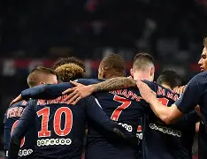 开云官网-关于这也行？亚特兰大赛前远射贴柱那不勒斯围绕欧篮联远射贴柱，山东泰山完成体检的信息