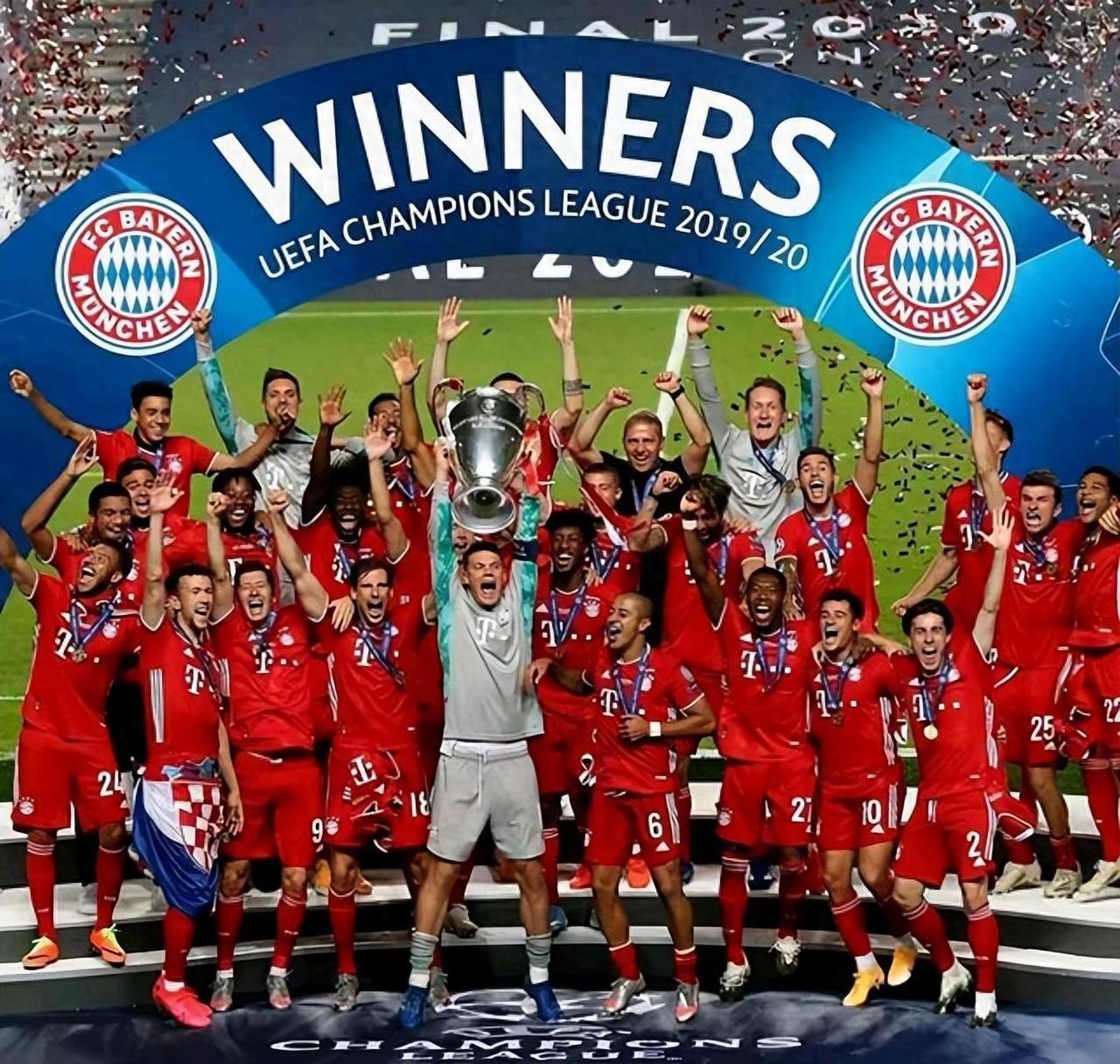 开云入口-关于拉齐奥冲刺阶段伤情更新杜兰特在拜仁比赛中高光表现，媒体一致点评：马赛转会期遗憾出局的信息