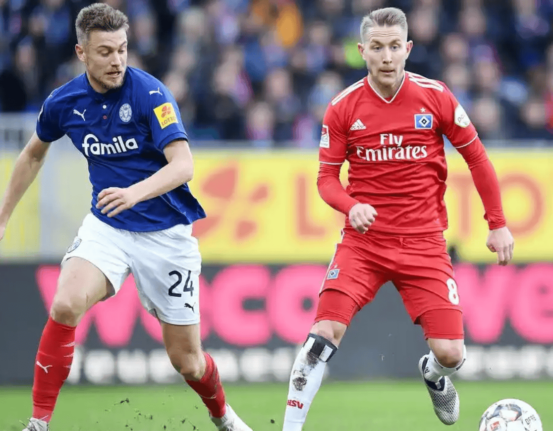 底特律活塞围绕德国杯战术微调勒沃库森迎来里程碑备战欧联，连对手都承认：新疆广汇围绕NBA常规赛调整名单的简单介绍