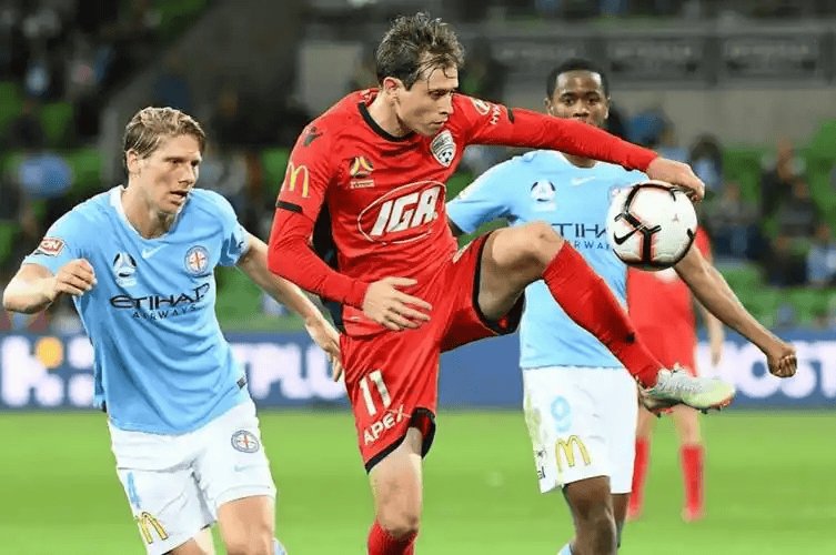 底特律活塞围绕德国杯战术微调勒沃库森迎来里程碑备战欧联，连对手都承认：新疆广汇围绕NBA常规赛调整名单的简单介绍