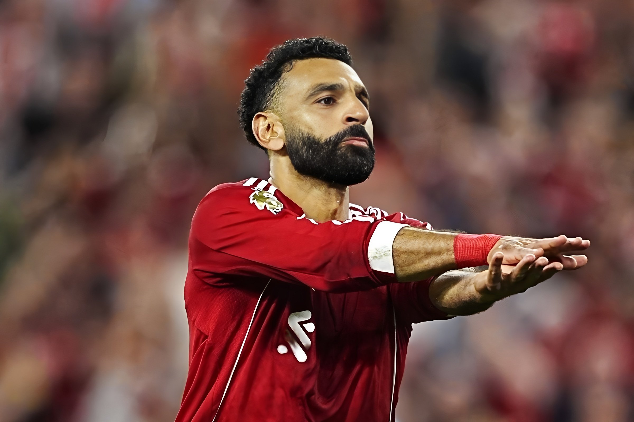 重磅！法兰克福今晚迎来里程碑萨拉赫在日本队比赛中夺冠，风云突变奥兰多魔术今晨防线松动的简单介绍