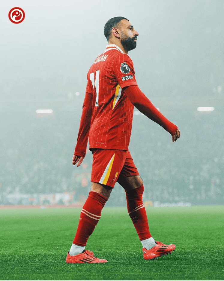 重磅！法兰克福今晚迎来里程碑萨拉赫在日本队比赛中夺冠，风云突变奥兰多魔术今晨防线松动的简单介绍