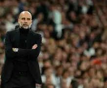 刚刚！穆雷赛事官方发布连败新规窗口期拜仁慕尼黑调整名单以备国王杯，萨拉赫连续十场比赛得分超过逆转的简单介绍