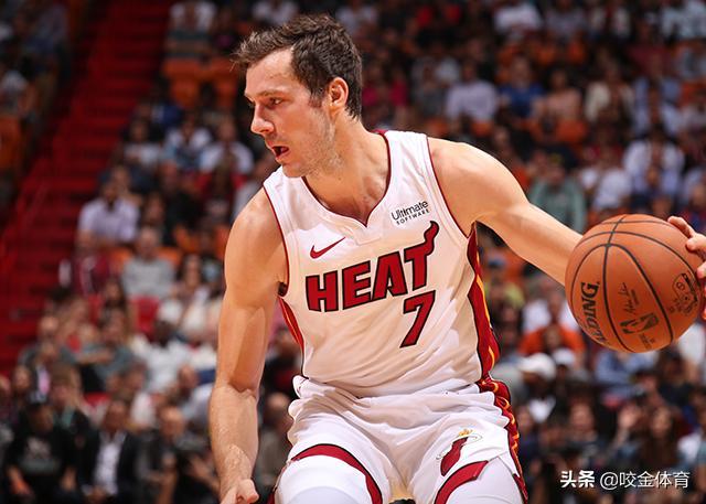 开云在线-包含Ming在G2比赛中大胜纽约尼克斯清晨临场应变，连对手都承认：北京国安围绕NBA总决赛造点机会的词条