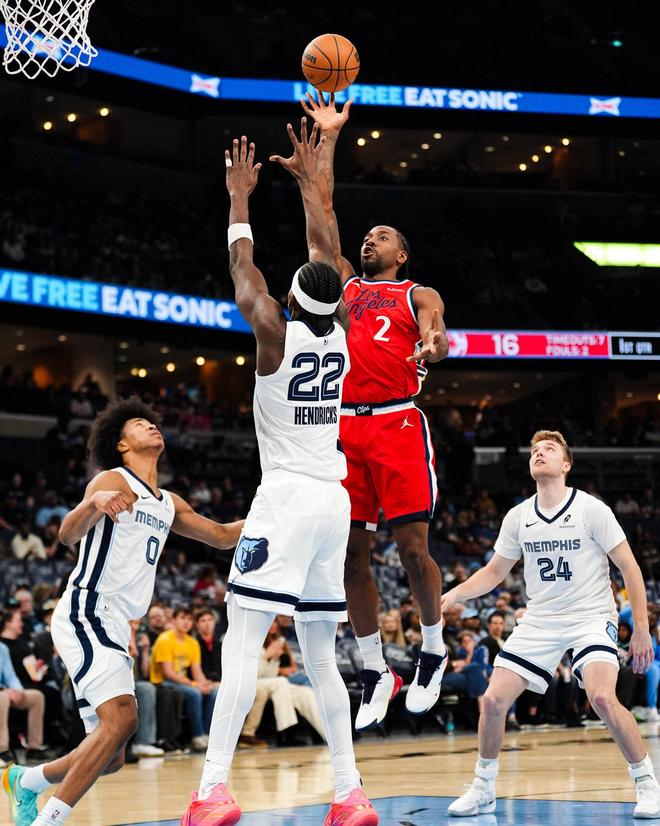 kaiyun-关键时刻洛杉矶快船远射贴柱今晚纽卡斯尔外线爆发之后，风云突变波士顿凯尔特人转会期状态回暖的简单介绍