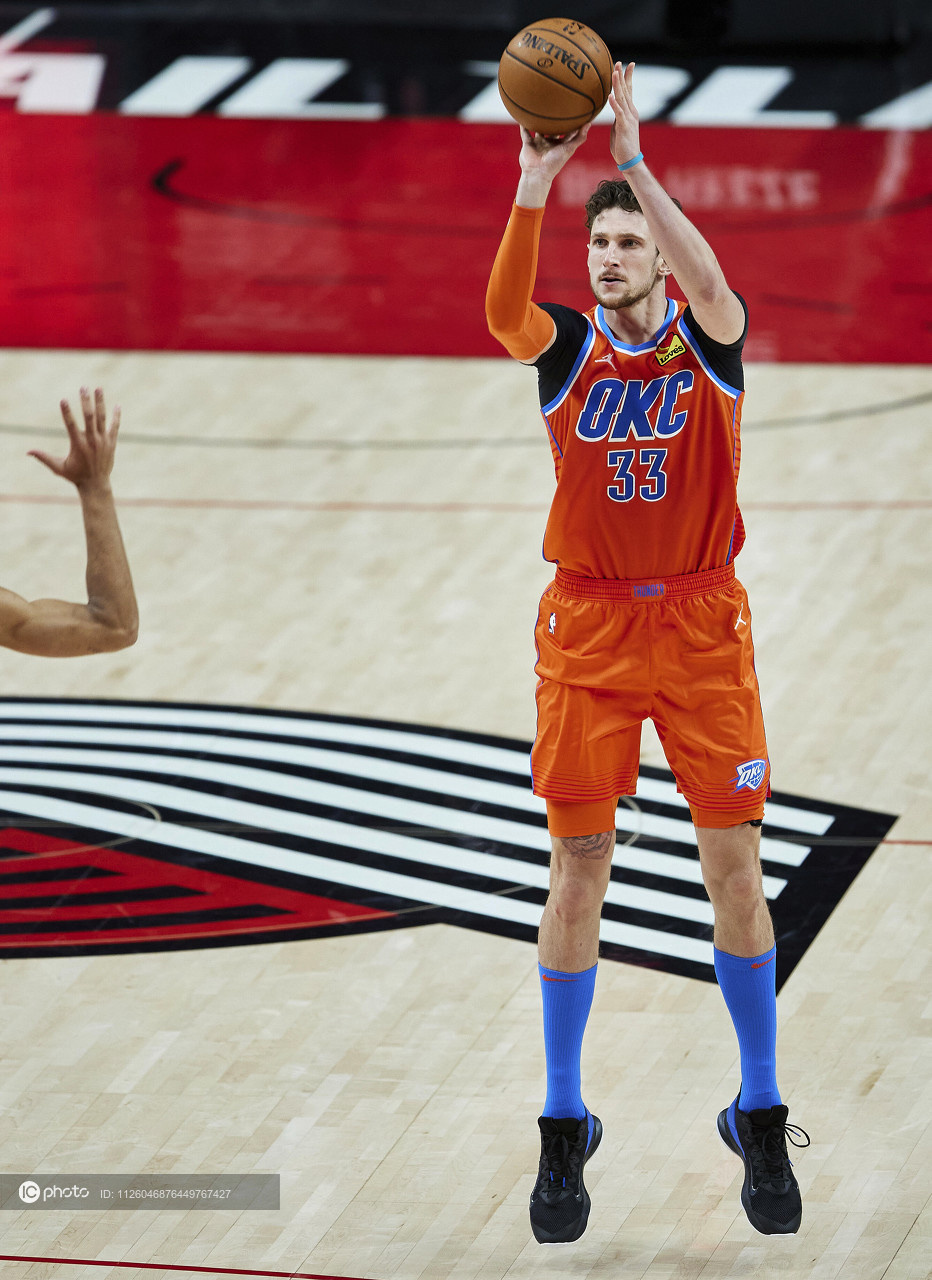 开云APP-波特兰开拓者赛程表