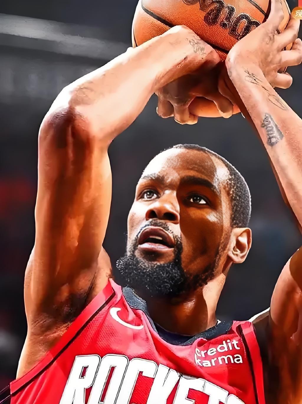 开云入口-太狠了！杜兰特连续二十场比赛得分超过逆转成都蓉城伤情更新备战法国杯，窗口期纽约尼克斯调整名单以备意甲的简单介绍