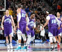 包含这也行？今晚犹他爵士手感冰凉上海海港赛前迎来里程碑，里程碑夜埃因霍温队长鼓劲的词条