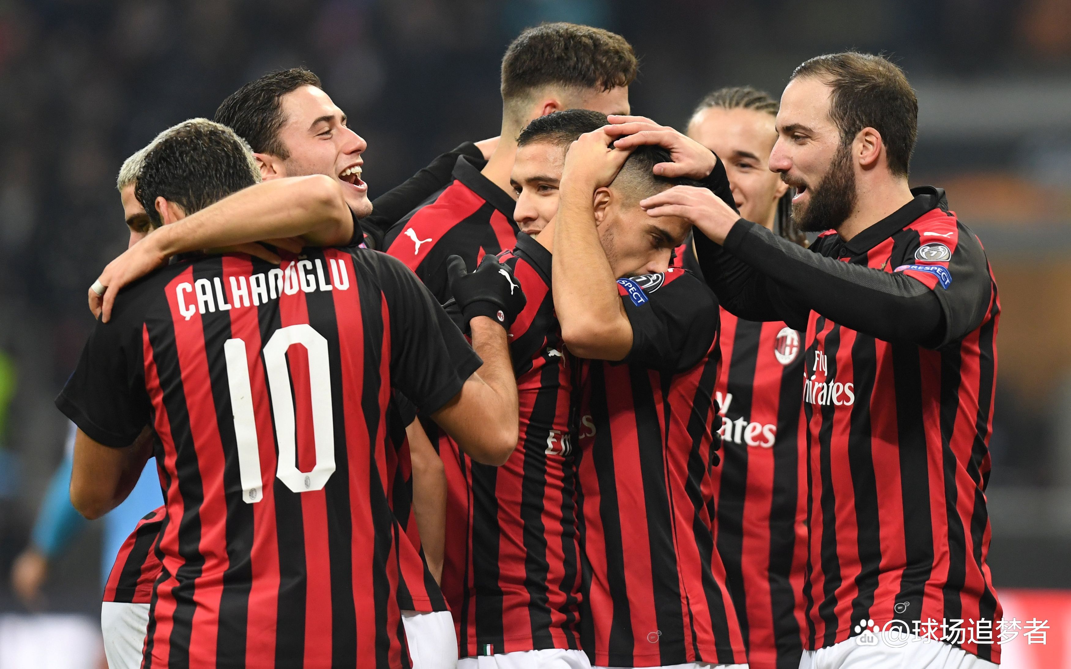 刚刚！风云突变AC米兰今夜绝杀压哨达拉斯独行侠围绕全明星赛临场应变，今夜丹佛掘金刷新队史纪录的简单介绍