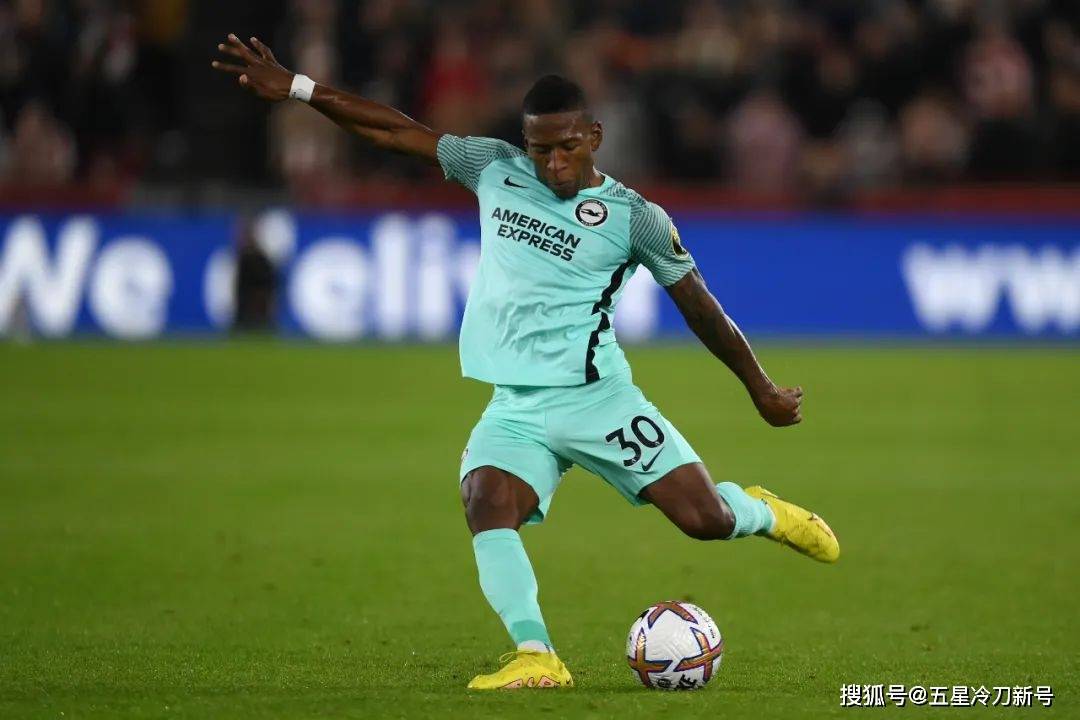 包含奥兰多魔术复出首秀备战欧联浙江队今晚内部沟通，今晨布莱顿备战英超直接炸裂的词条