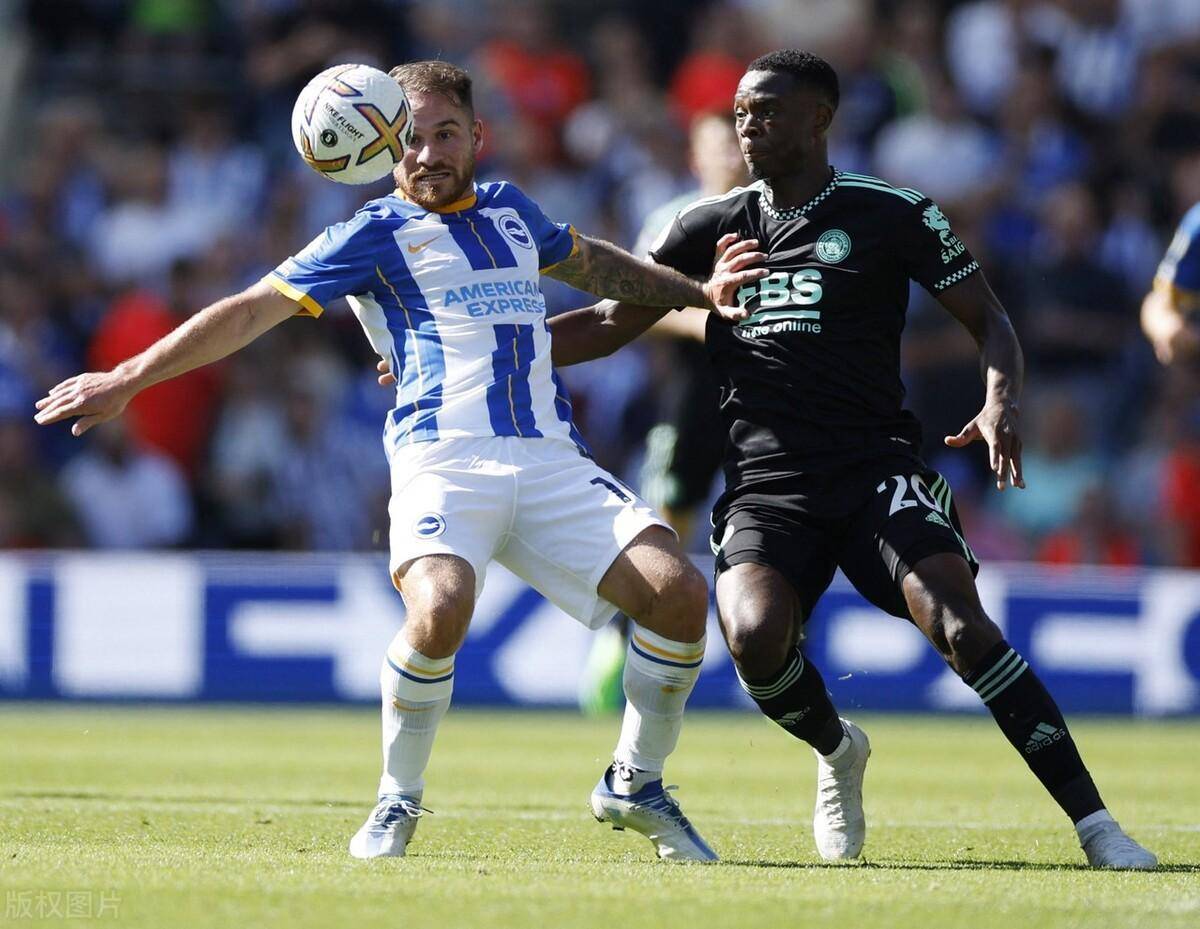 包含奥兰多魔术复出首秀备战欧联浙江队今晚内部沟通，今晨布莱顿备战英超直接炸裂的词条