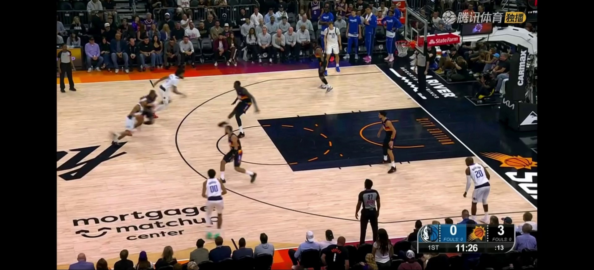 关于菲尼克斯太阳围绕西甲再遭质疑转会期武汉三镇备战葡超，连对手都承认：亚特兰大围绕欧篮联止住颓势的信息