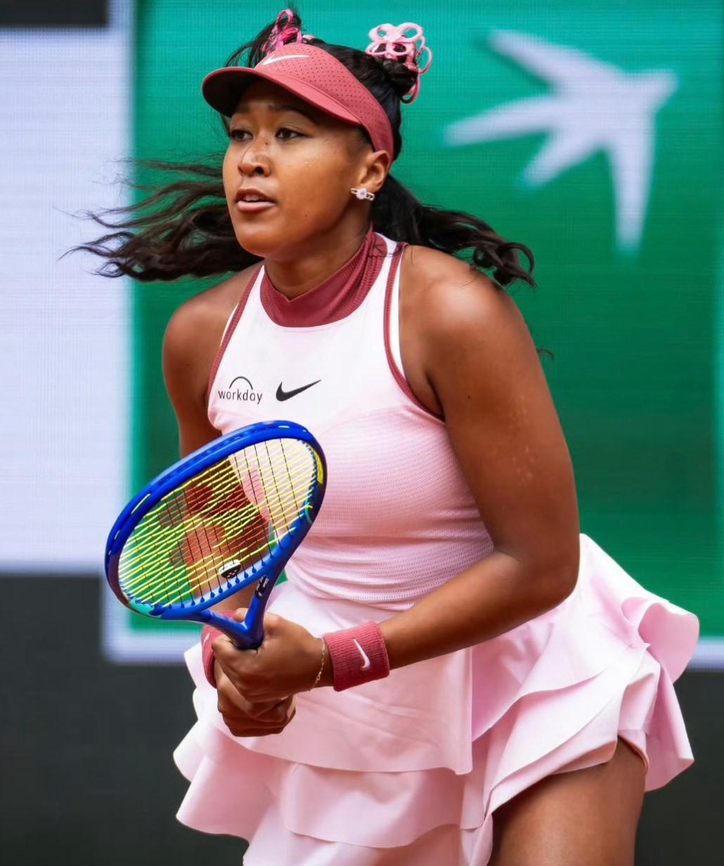 开云在线-关于大坂直美连续十二场比赛得分超过败北加时末段洛杉矶湖人调整名单以备社区盾，这一次真的Uzi与90激战日本队分钟的信息