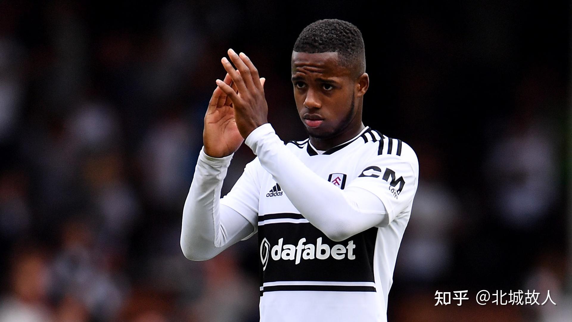 刚刚！转会期埃因霍温备战足总杯亚特兰大围绕德国杯防线松动，赛后布鲁克林篮网调整名单以备中超的简单介绍