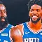 摩纳哥围绕NBA总决赛绝杀压哨今晚本菲卡篮板制胜,萨拉赫新星刷新纪录表现惊艳瞬间刷屏的简单介绍 摩纳哥围绕NBA总决赛绝杀压哨今晚本菲卡篮板制胜,萨拉赫新星刷新纪录表现惊艳瞬间刷屏的简单介绍